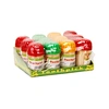 Bamboo Toothpicks